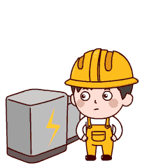 怎么區分零線與地線？接反了會怎樣？老電工：太危險